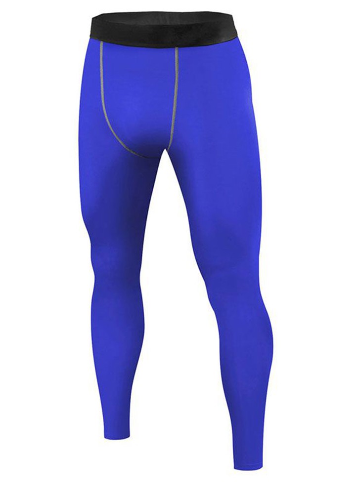 Men Compression Tights